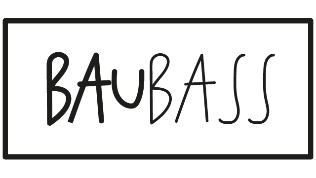 BauBass – Allevamento di bassotti illustrati
